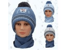 �������� ����� �������_32668_image739.png