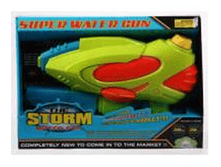 �������_18467_image001.png