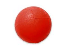 �������_18467_image009.png