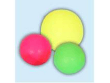 �������_18467_image011.png