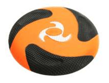 �������_18467_image026.png