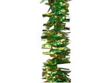 �������_18467_image028.png