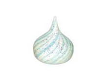 �������_18467_image030.png