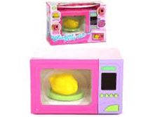�������_18467_image036.png