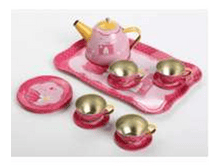 �������_18467_image040.png