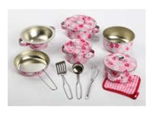 �������_18467_image044.png