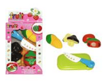 �������_18467_image048.png