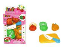 �������_18467_image050.png