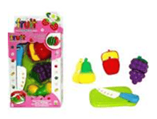 �������_18467_image055.png