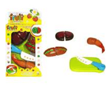 �������_18467_image056.png