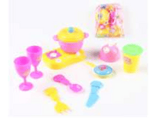�������_18467_image092.png