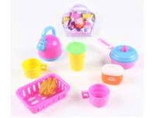 �������_18467_image094.png