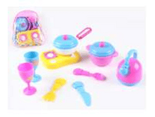 �������_18467_image096.png