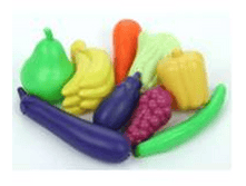 �������_18467_image104.png