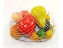 �������_18467_image106.png