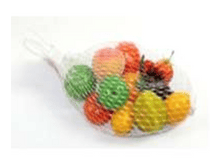 �������_18467_image108.png