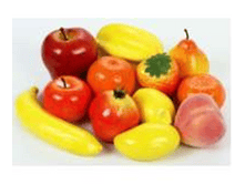 �������_18467_image120.png