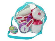 �������_18467_image132.png