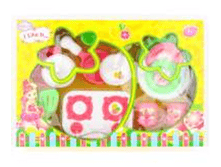 �������_18467_image140.png