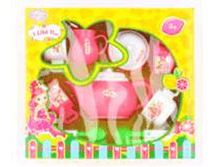 �������_18467_image142.png