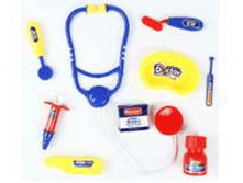 �������_18467_image150.png