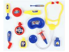 �������_18467_image154.png