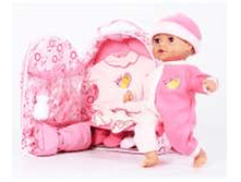 �������_18467_image176.png