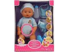 �������_18467_image180.png