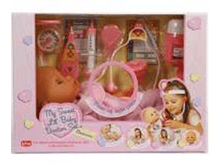�������_18467_image182.png