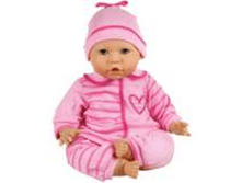 �������_18467_image188.png