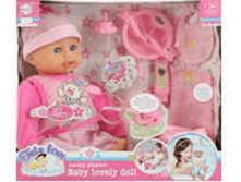 �������_18467_image200.png