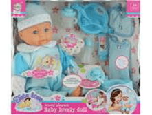 �������_18467_image202.png