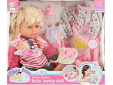 �������_18467_image204.png