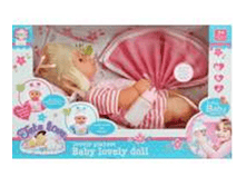 �������_18467_image206.png