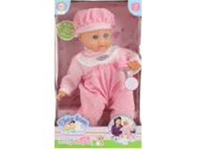 �������_18467_image218.png