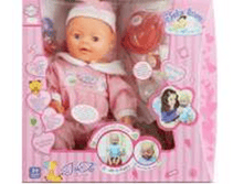 �������_18467_image224.png