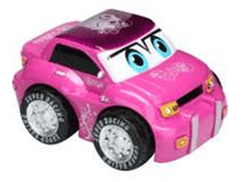 �������_18467_image226.png