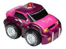 �������_18467_image230.png