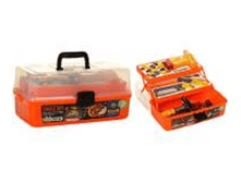 �������_18467_image242.png