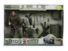 �������_18467_image248.png