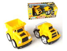 �������_18467_image252.png