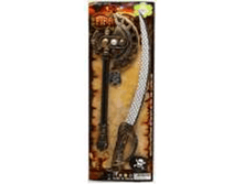 �������_18467_image260.png