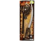 �������_18467_image261.png