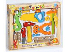 �������_18467_image266.png