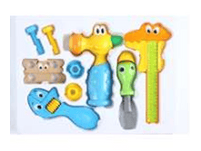 �������_18467_image270.png
