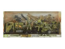 �������_18467_image286.png