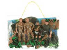 �������_18467_image302.png