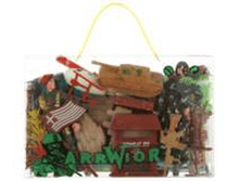 �������_18467_image304.png