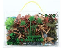 �������_18467_image306.png