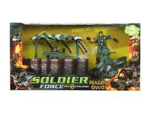 �������_18467_image318.png